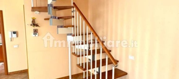 2 bedrooms Apartment in Garlasco, Italy No. 330987 10