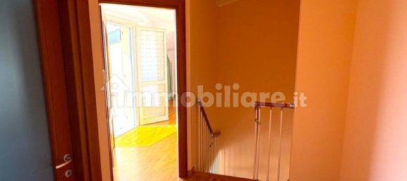 2 bedrooms Apartment in Garlasco, Italy No. 330987 21
