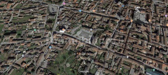 2 bedrooms Apartment in Garlasco, Italy No. 330987 43