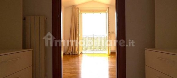 2 bedrooms Apartment in Garlasco, Italy No. 330987 17