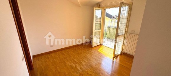 2 bedrooms Apartment in Garlasco, Italy No. 330987 13