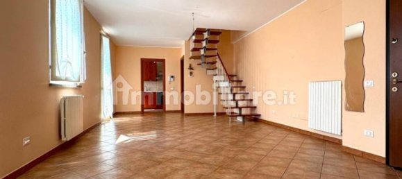 2 bedrooms Apartment in Garlasco, Italy No. 330987 7