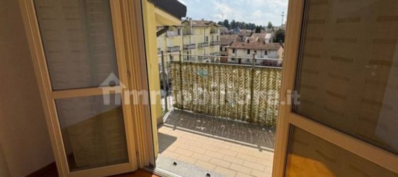 2 bedrooms Apartment in Garlasco, Italy No. 330987 24