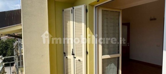 2 bedrooms Apartment in Garlasco, Italy No. 330987 27