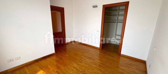 2 bedrooms Apartment in Garlasco, Italy No. 330987 20