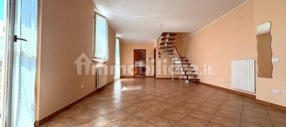 2 bedrooms Apartment in Garlasco, Italy No. 330987 30