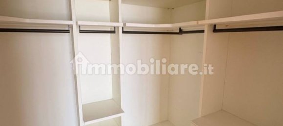 2 bedrooms Apartment in Garlasco, Italy No. 330987 15