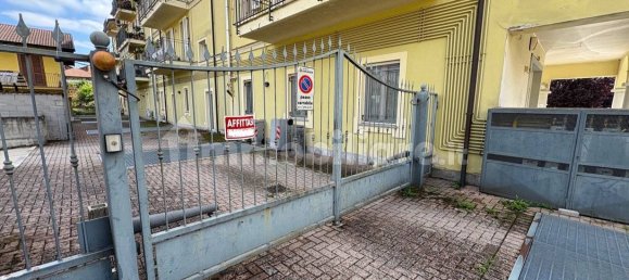 2 bedrooms Apartment in Garlasco, Italy No. 330987 39