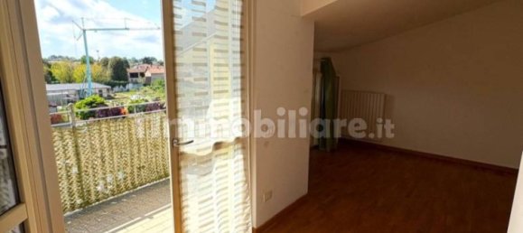 2 bedrooms Apartment in Garlasco, Italy No. 330987 22