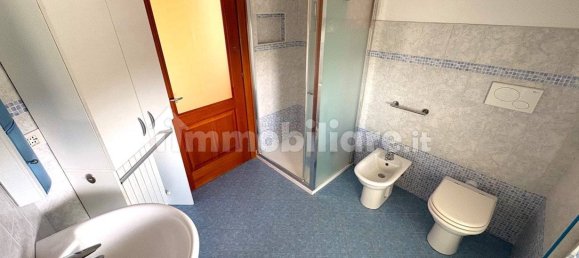 2 bedrooms Apartment in Garlasco, Italy No. 330987 28