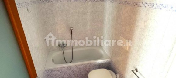 2 bedrooms Apartment in Garlasco, Italy No. 330987 31