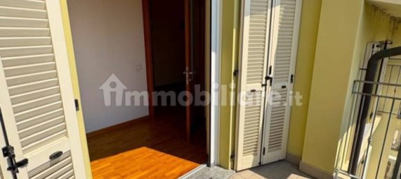 2 bedrooms Apartment in Garlasco, Italy No. 330987 25