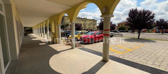 2 bedrooms Apartment in Garlasco, Italy No. 330987 41