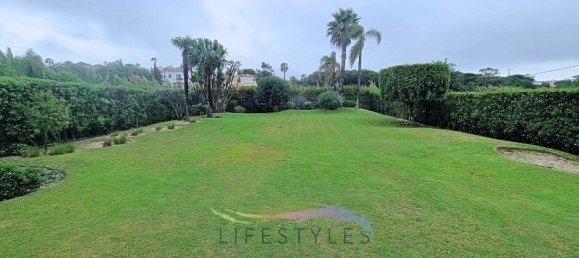 Замки и поместья с 5 спальнями в Алмансил, Португалия № 123554 2