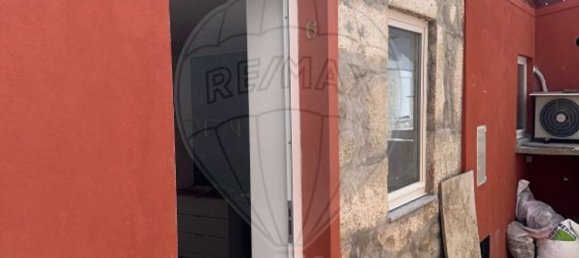 Studio in Vila Nova de Gaia, Portugal, Nr. 19412 6