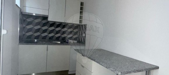 Studio in Vila Nova de Gaia, Portugal, Nr. 19412 2