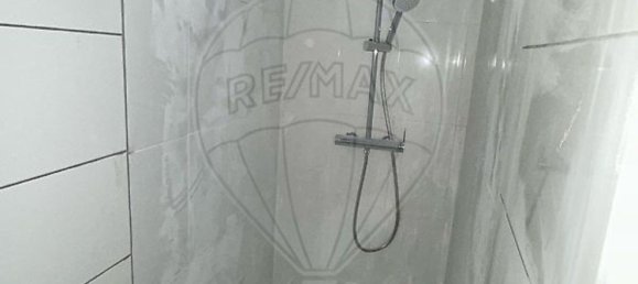 Studio in Vila Nova de Gaia, Portugal, Nr. 19412 5