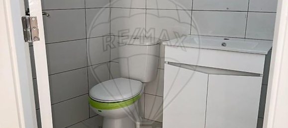 Studio in Vila Nova de Gaia, Portugal, Nr. 19412 8