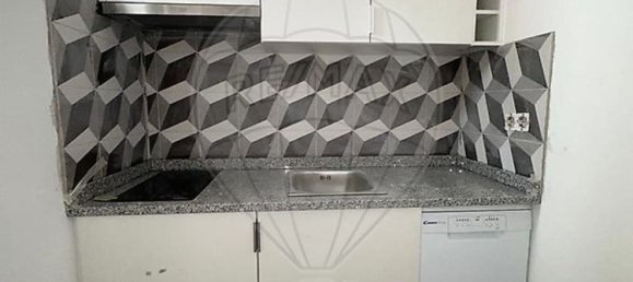 Studio in Vila Nova de Gaia, Portugal, Nr. 19412 4