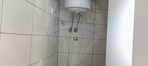 Studio in Vila Nova de Gaia, Portugal, Nr. 19412 7