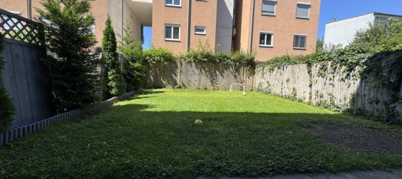 2 rooms Apartment in Wetzelsdorf, Austria No. 208044 3