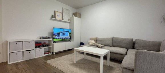 2 rooms Apartment in Wetzelsdorf, Austria No. 208044 10