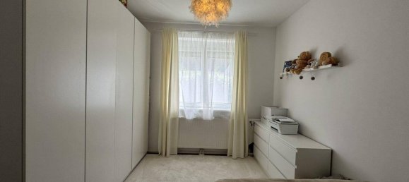 2 rooms Apartment in Wetzelsdorf, Austria No. 208044 13
