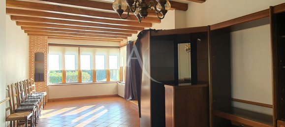 3 غرف نوم منزل في Gievres, France رقم 160831 9