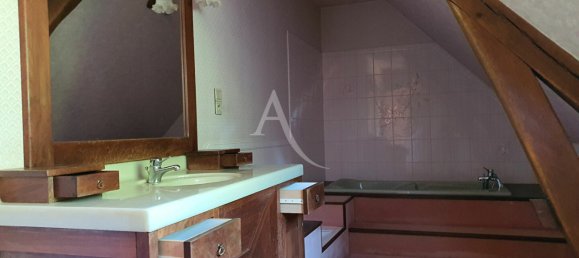 3 غرف نوم منزل في Gievres, France رقم 160831 14