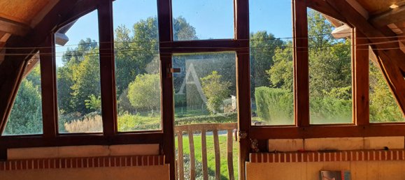 3 غرف نوم منزل في Gievres, France رقم 160831 15