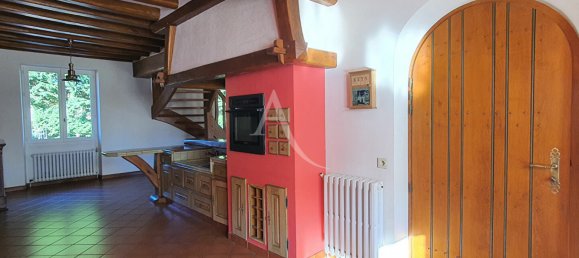 3 غرف نوم منزل في Gievres, France رقم 160831 7