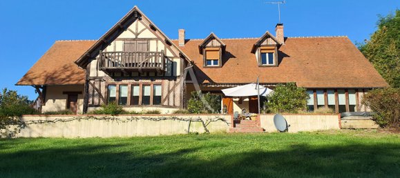 3 غرف نوم منزل في Gievres, France رقم 160831 18