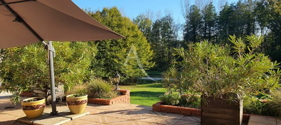 3 غرف نوم منزل في Gievres, France رقم 160831 17