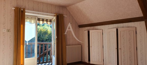 3 غرف نوم منزل في Gievres, France رقم 160831 12