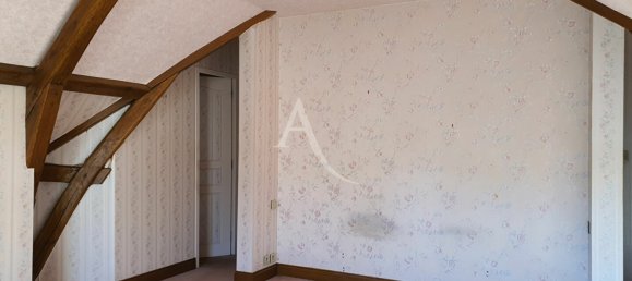 3 غرف نوم منزل في Gievres, France رقم 160831 13