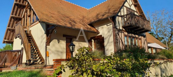 3 غرف نوم منزل في Gievres, France رقم 160831 2