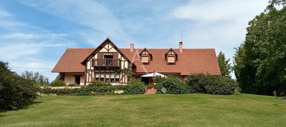 3 غرف نوم منزل في Gievres, France رقم 160831 3