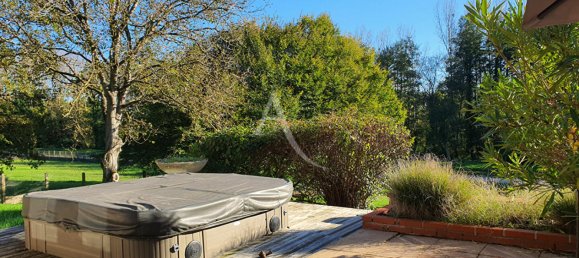 3 غرف نوم منزل في Gievres, France رقم 160831 16