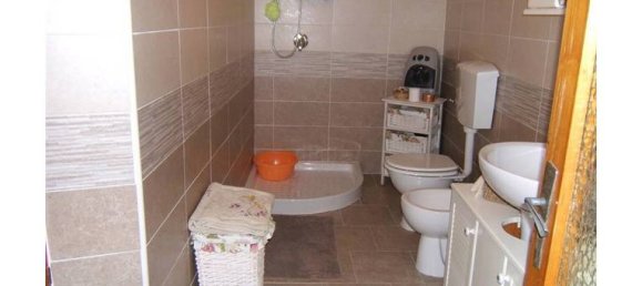 2 bedrooms Castles in Massa, Italy No. 255071 5