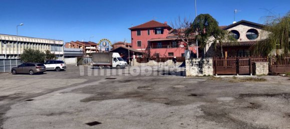 Imóvel comercial de 5 divisões em Bra, Italy N.º 210762 6