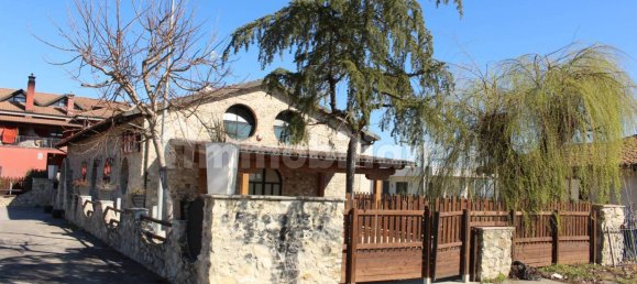 Imóvel comercial de 5 divisões em Bra, Italy N.º 210762 3