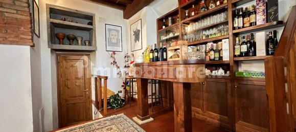 7 غرف نوم منزل في Rufina, Italy رقم 301994 15