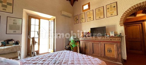 7 غرف نوم منزل في Rufina, Italy رقم 301994 27