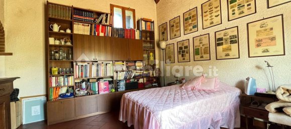 7 غرف نوم منزل في Rufina, Italy رقم 301994 20