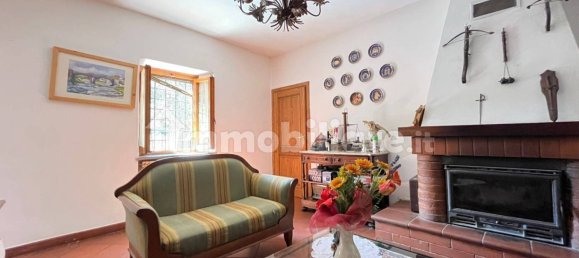 7 غرف نوم منزل في Rufina, Italy رقم 301994 17