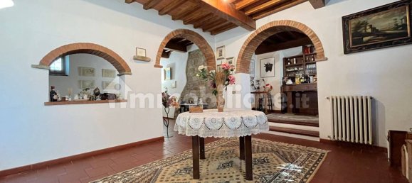 7 غرف نوم منزل في Rufina, Italy رقم 301994 10