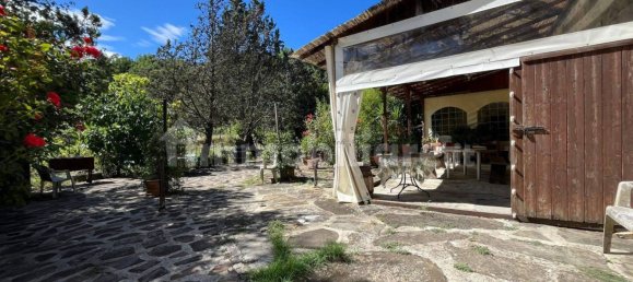 7 غرف نوم منزل في Rufina, Italy رقم 301994 6