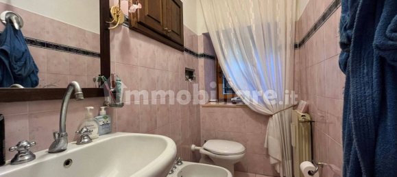 7 غرف نوم منزل في Rufina, Italy رقم 301994 29