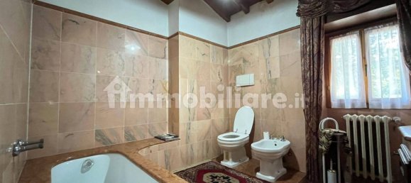 7 غرف نوم منزل في Rufina, Italy رقم 301994 33