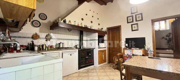 7 غرف نوم منزل في Rufina, Italy رقم 301994 18